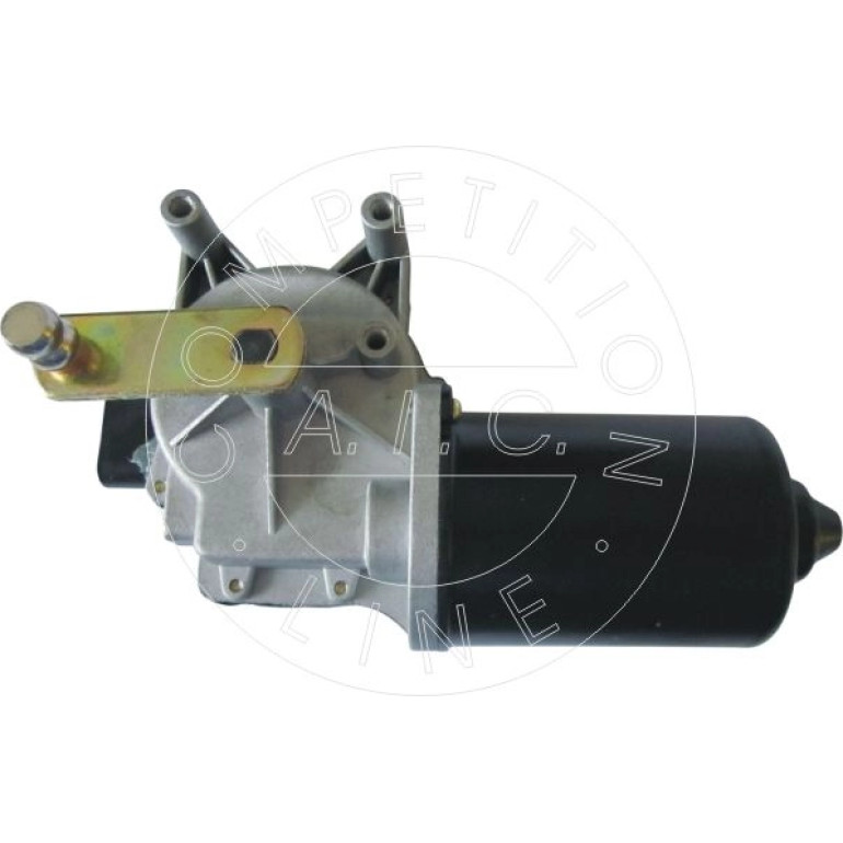 Wischermotor vorne 53358 Wischermotor vorne 53358
