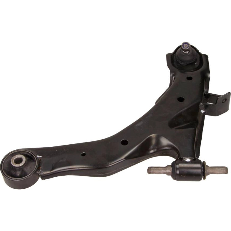 Querlenker Hyundai P. Elantra 00- Le 72-2845 Querlenker Hyundai P. Elantra 00- Le 72-2845