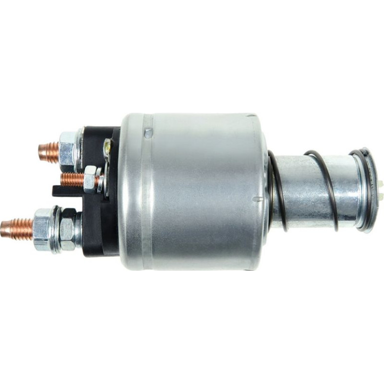 Magnetschalter, Starter SS3095S