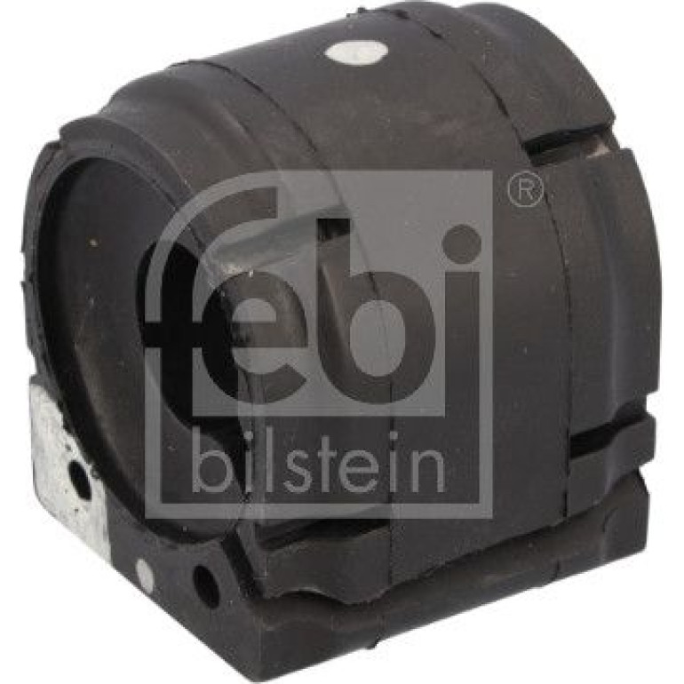 LAGERUNG, STABILISATOR FE185548 LAGERUNG, STABILISATOR FE185548