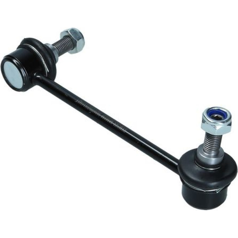 KAMOKA Stange/Strebe, Stabilisator 9030236 KAMOKA Stange/Strebe, Stabilisator 9030236