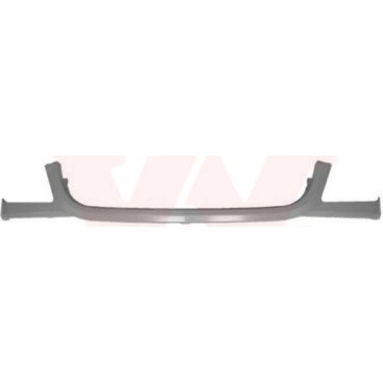 VAN WEZEL Kühlergitter 3077514 VAN WEZEL Kühlergitter 3077514