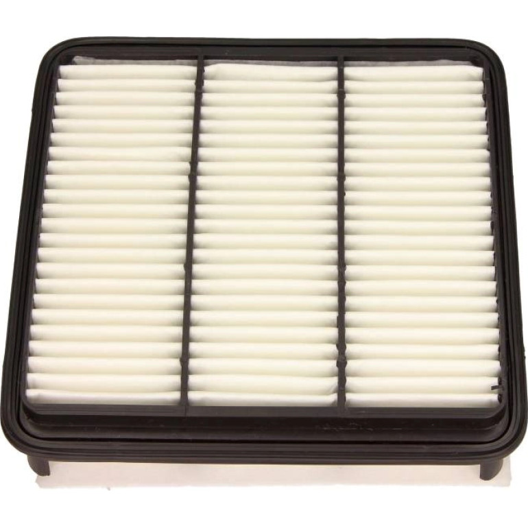 Luftfilter Mitsubishi L200 2.5Did 06 26-0961 Luftfilter Mitsubishi L200 2.5Did 06 26-0961