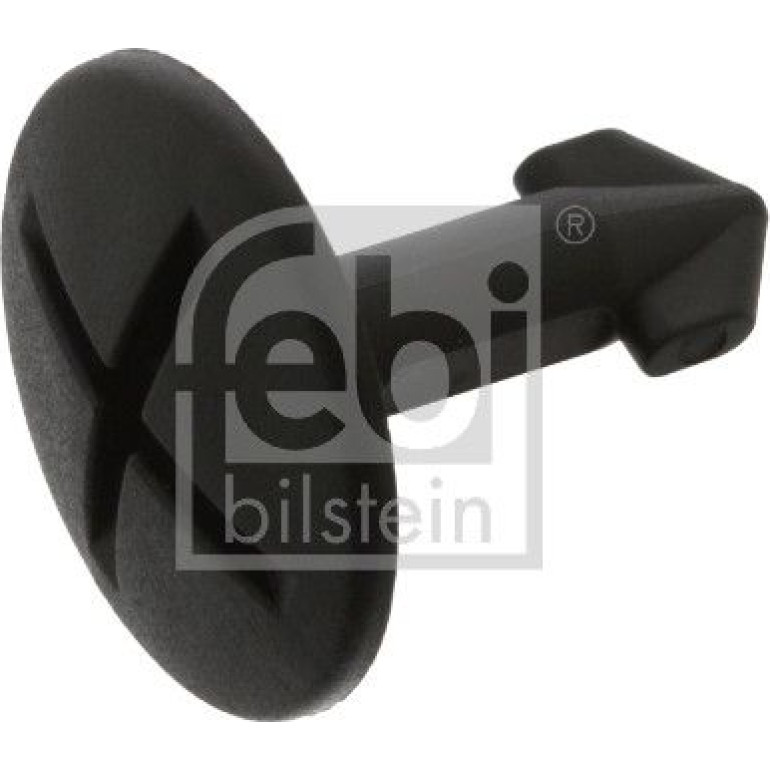 Motor-/Unterfahrschutz 38690 Motor-/Unterfahrschutz 38690