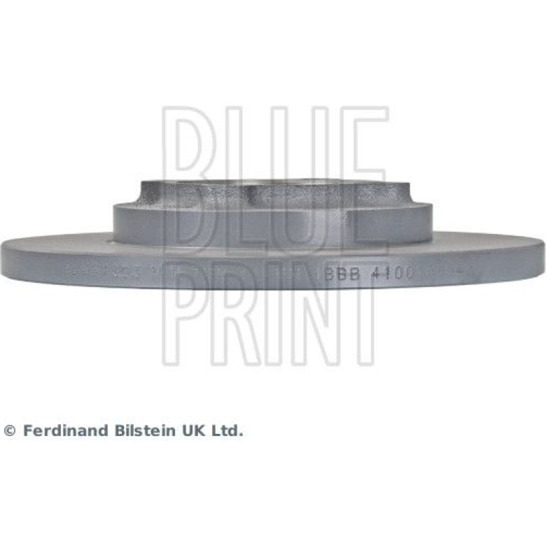 Bremsscheibe Kia P.Pride 1.1-1.3 16V 90 ADM54323 Bremsscheibe Kia P.Pride 1.1-1.3 16V 90 ADM54323