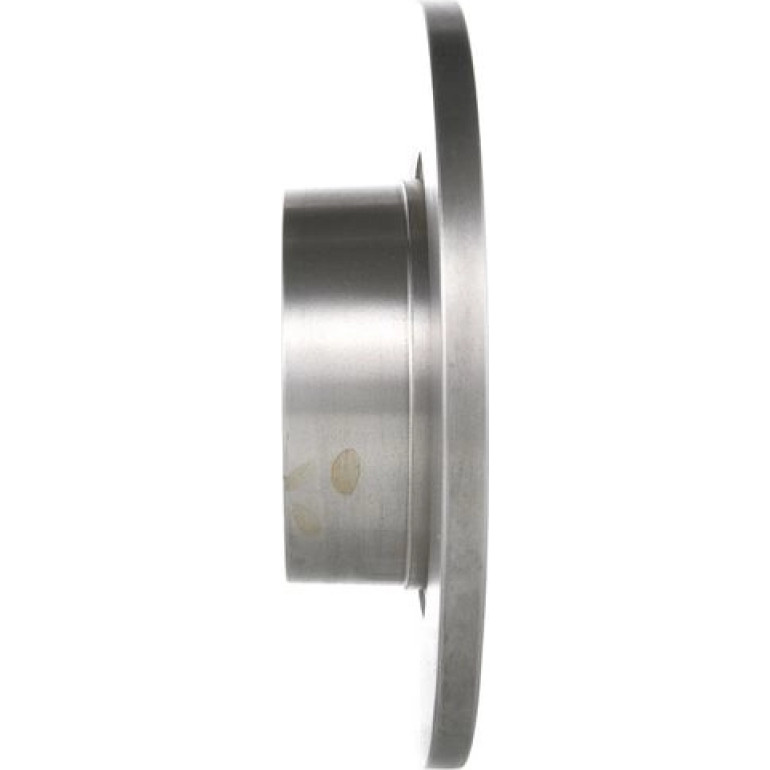 Bremsscheibe HA 0 986 478 981 Bremsscheibe HA 0 986 478 981