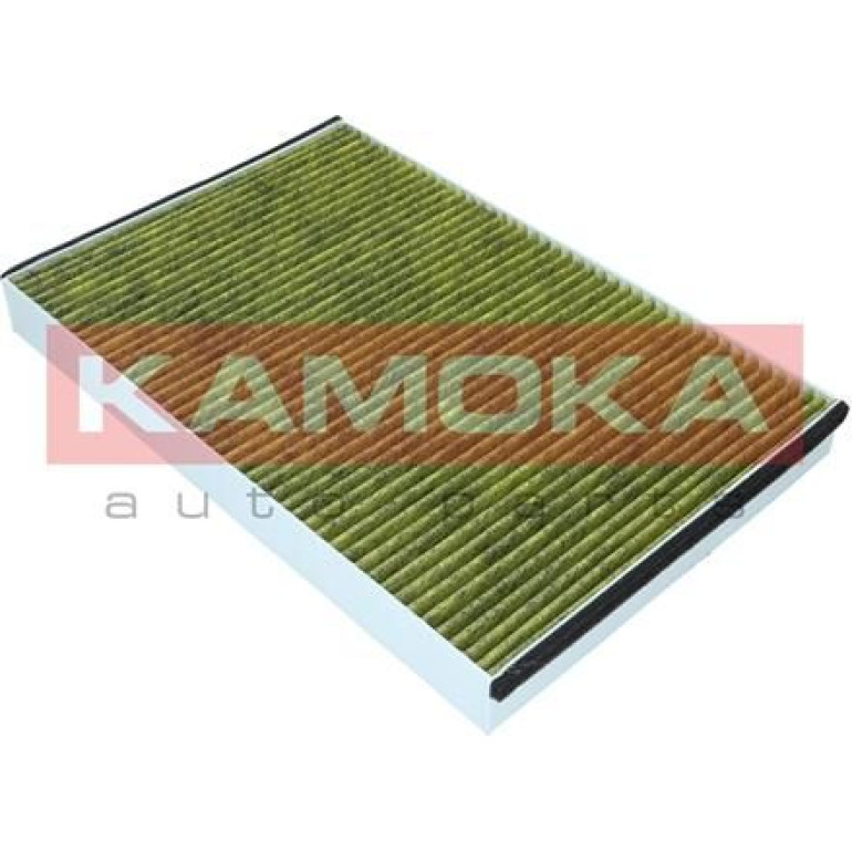 KAMOKA Filter, Innenraumluft 6080063 KAMOKA Filter, Innenraumluft 6080063