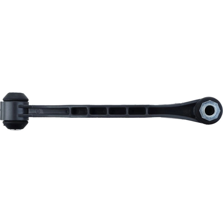 Stabilisator li/re 10764 03 Stabilisator li/re 10764 03