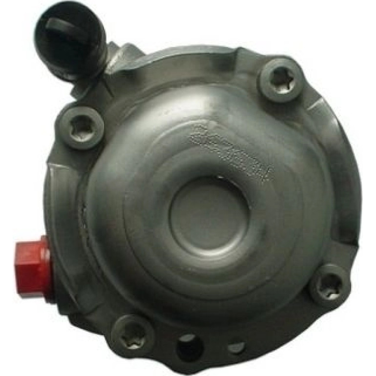SPIDAN Hydraulikpumpe 54050