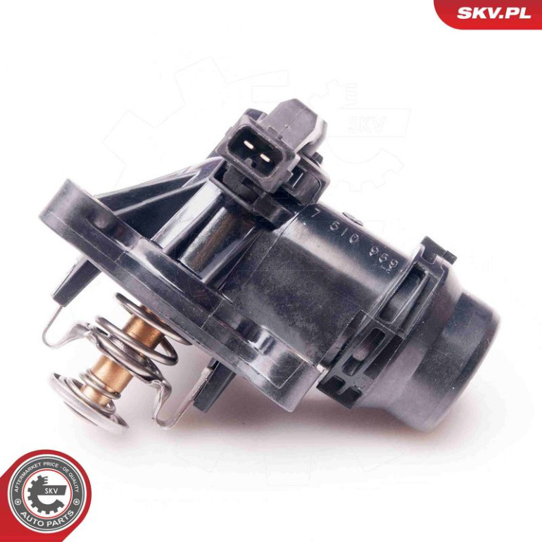 SKV GERMANY Thermostat 20SKV062 SKV GERMANY Thermostat 20SKV062