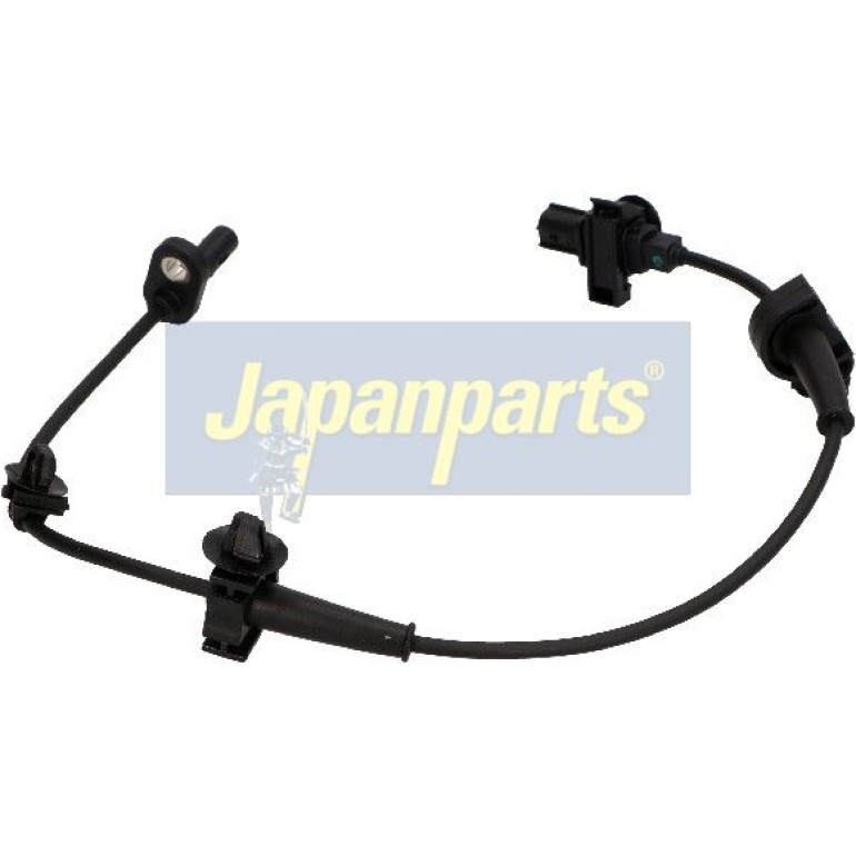 Sensor, Raddrehzahl ABS-449 Sensor, Raddrehzahl ABS-449