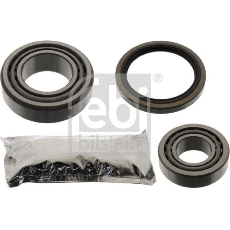 febi Radlager 47441 febi Radlager 47441