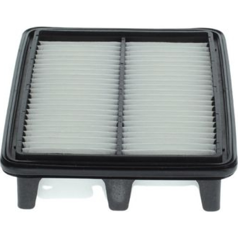 Luftfilter F 026 400 457 Luftfilter F 026 400 457