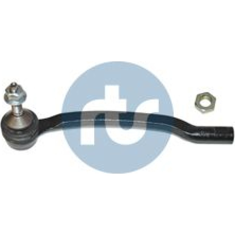 RTS Lenkstift 91-07042-210