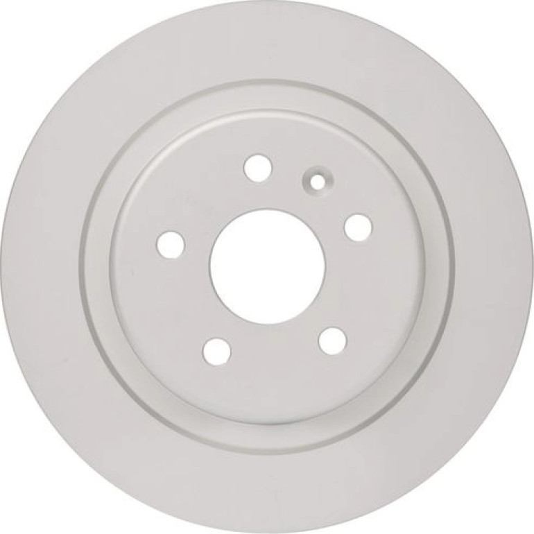 Bremsscheibe 0 986 479 D90