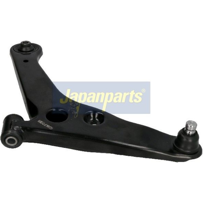 Querlenker Mitsubishi P. Lancer Cs (Cs_W) 03- Le BS-520L Querlenker Mitsubishi P. Lancer Cs (Cs_W) 03- Le BS-520L