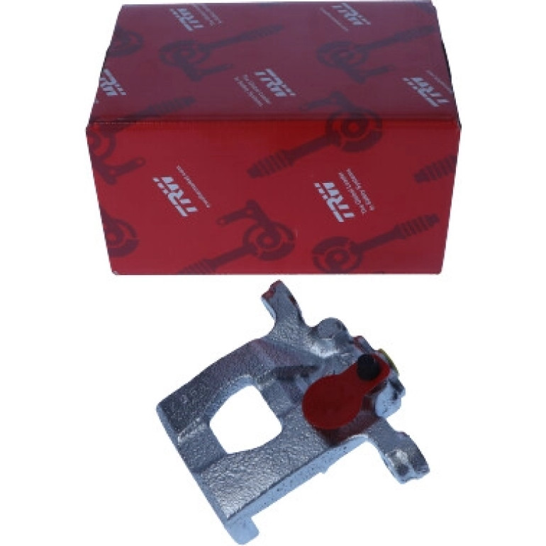Tauschbremssattel HA re BHN1061E Tauschbremssattel HA re BHN1061E