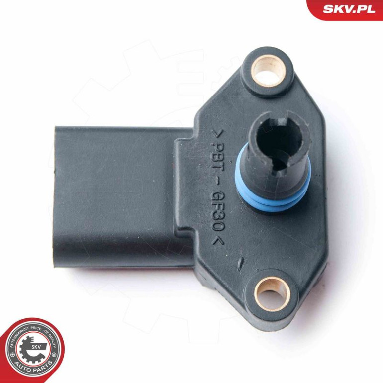 SKV GERMANY Drucksensor 17SKV104 SKV GERMANY Drucksensor 17SKV104