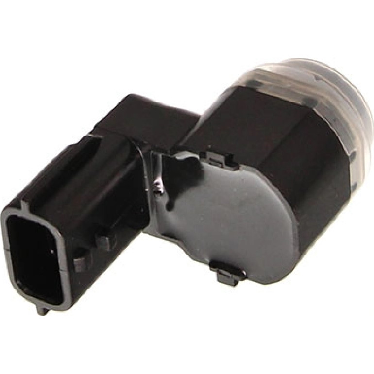 Sensor, Einparkhilfe 21016079010 Sensor, Einparkhilfe 21016079010
