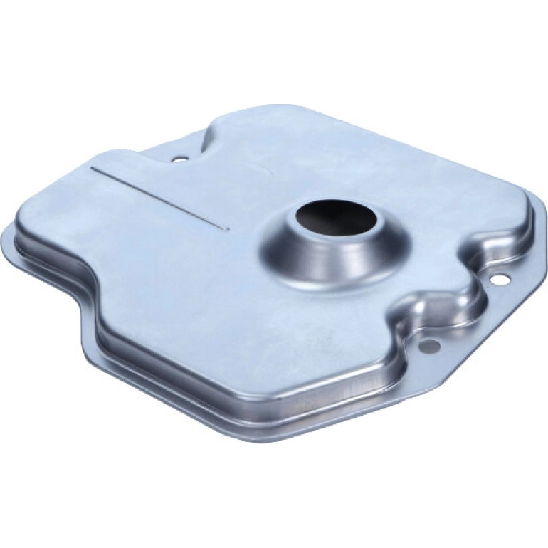 TOYOTA Original 3533028010 TOYOTA Original Automatischer Getriebefilter Toyota Avensis 03-08/Rav4 01-05 /Camry 01-06 Benz – – OE-Nr. 3533028010 TOYOTA Original 3533028010 TOYOTA Original Automatischer Getriebefilter Toyota Avensis 03-08/Rav4 01-05 /Camry 01-06 Benz – – OE-Nr. 3533028010