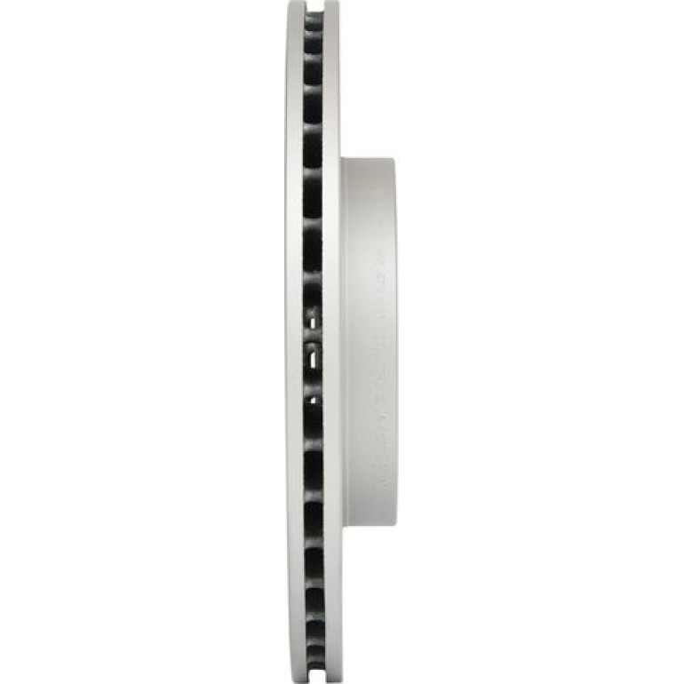 Bremsscheibe 0 986 479 C91 Bremsscheibe 0 986 479 C91