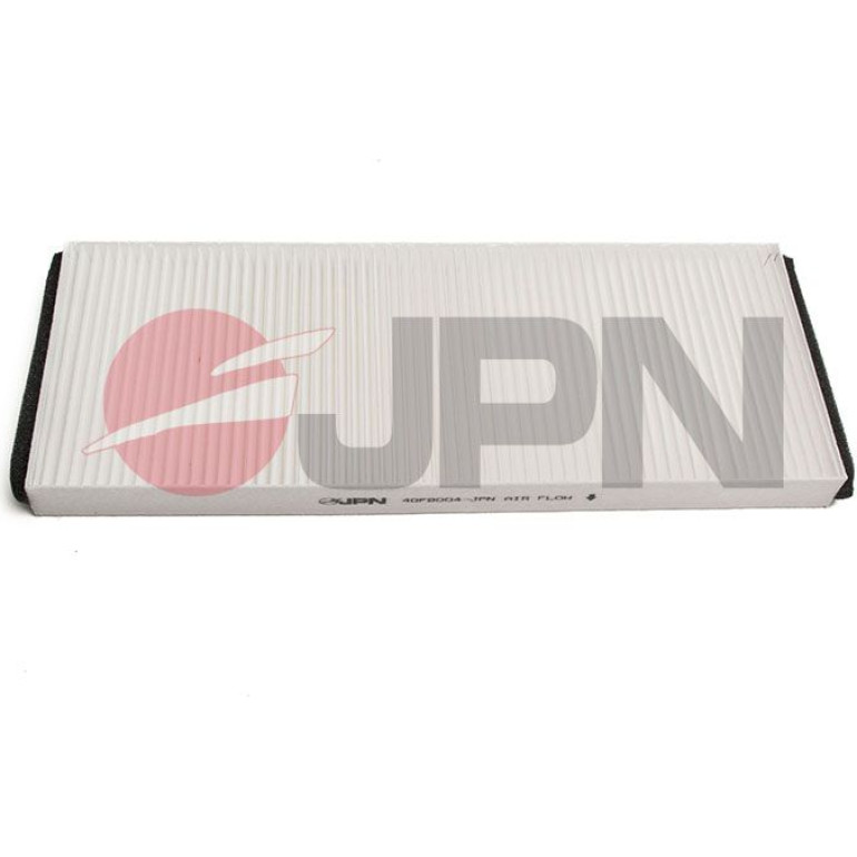 JPN Filter, Innenraumluft 40F9004-JPN JPN Filter, Innenraumluft 40F9004-JPN