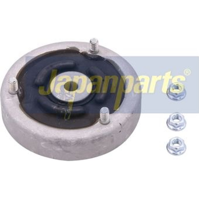 Japanparts Reparatursatz, obere Befestigung von Stoßdämpfern SM0182 Japanparts Reparatursatz, obere Befestigung von Stoßdämpfern SM0182