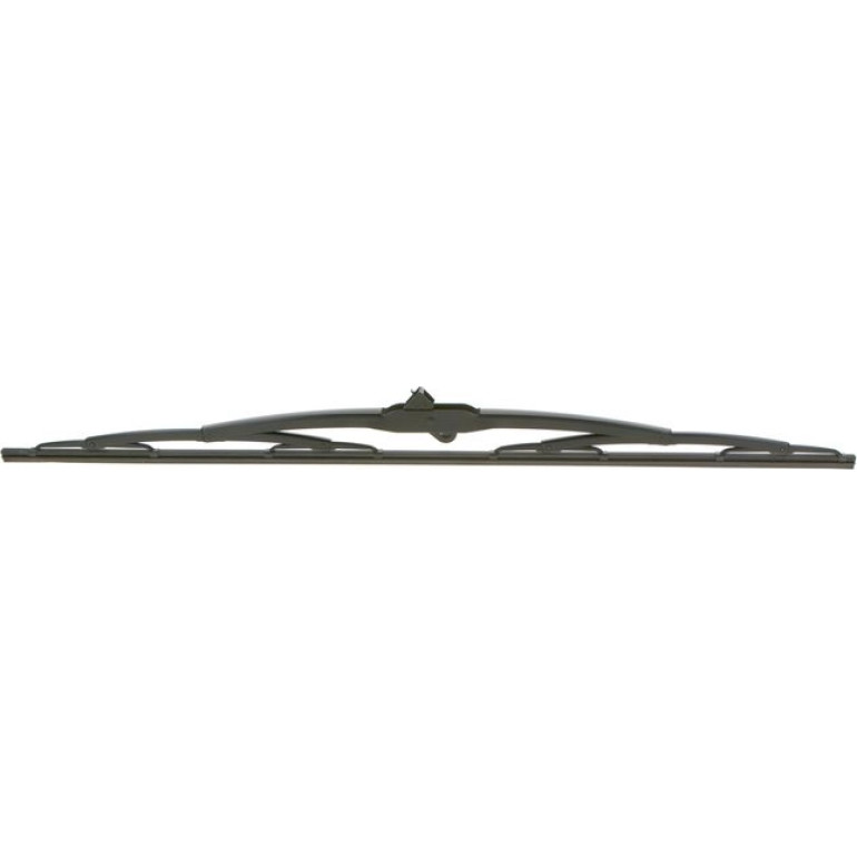 Bosch Wischerblatt N65 3397018963 Bosch Wischerblatt N65 3397018963