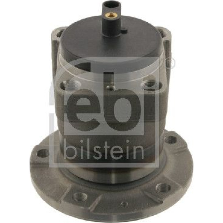 FEBI BILSTEIN Radlager 30886 FEBI BILSTEIN Radlager 30886