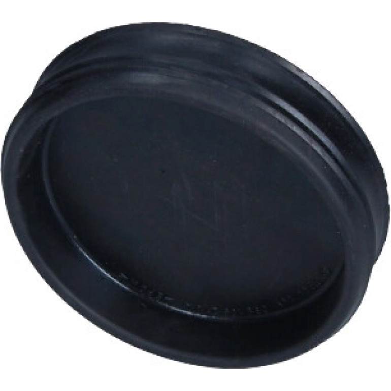 Original VAG Riemenscheibenstecker Audi A4 01 038105278A Original VAG Riemenscheibenstecker Audi A4 01 038105278A