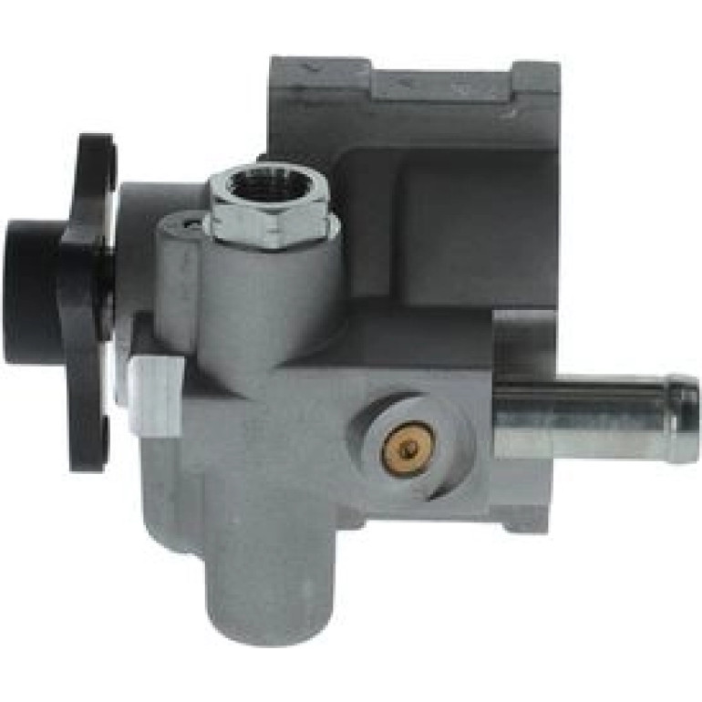 Bosch mechanische Servopumpe K S02 000 075 Bosch mechanische Servopumpe K S02 000 075