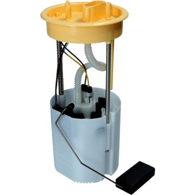 KAMOKA Kraftstoff-Fördereinheit 8400023 KAMOKA Kraftstoff-Fördereinheit 8400023