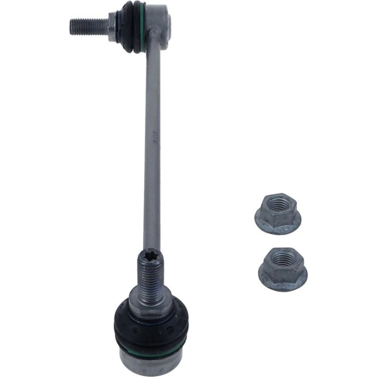 Stabilisator re 30373 01 Stabilisator re 30373 01