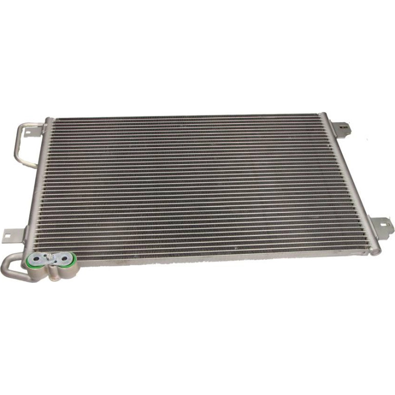 Kondensator, Klimaanlage AC859453 Kondensator, Klimaanlage AC859453