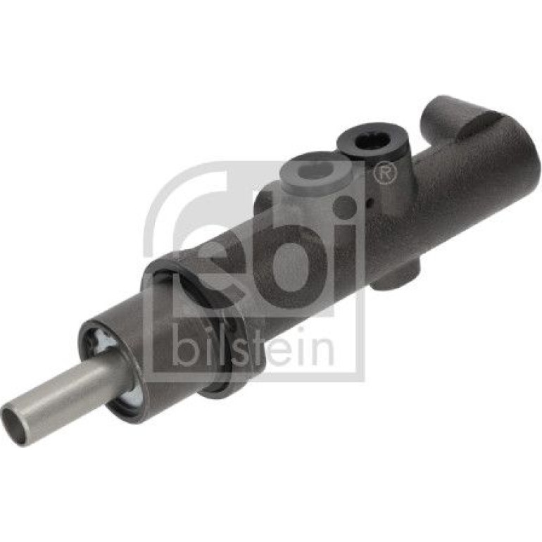 FEBI BILSTEIN Hauptbremszylinder 26728 FEBI BILSTEIN Hauptbremszylinder 26728