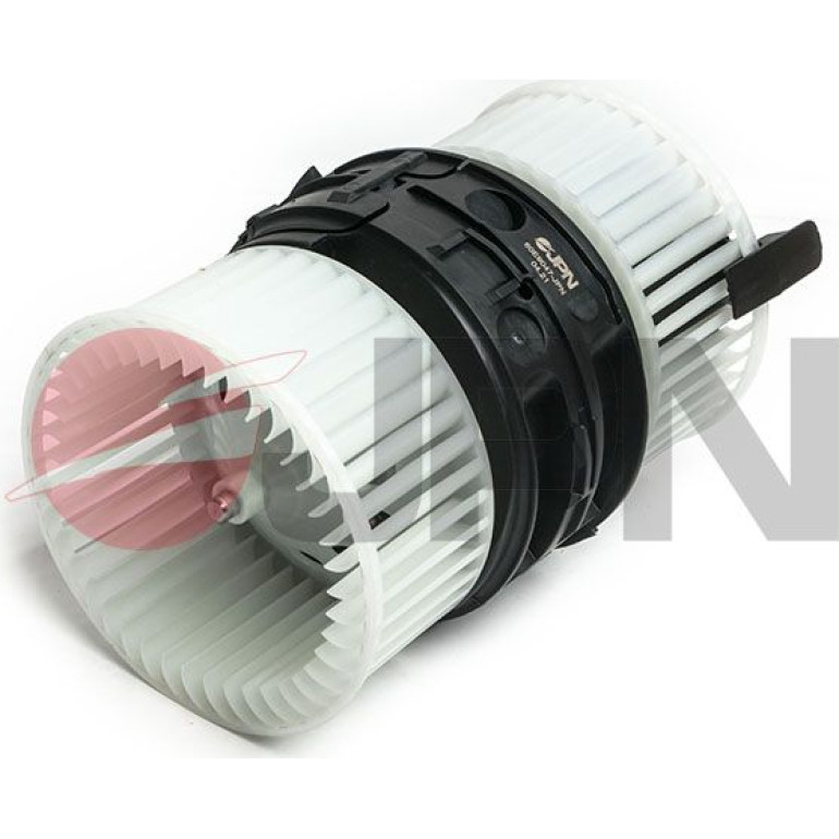 JPN Innenraumgebläse 60E9047-JPN JPN Innenraumgebläse 60E9047-JPN