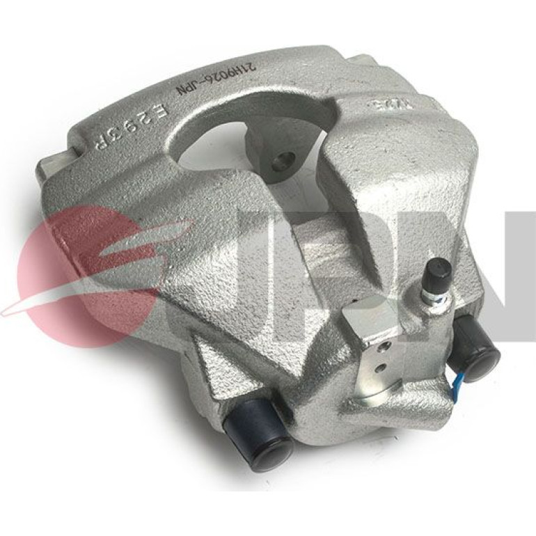 JPN Bremssattel 21H9026-JPN JPN Bremssattel 21H9026-JPN