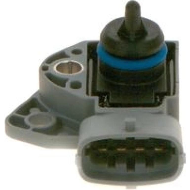 76 617 001 Temperatursensor 0 261 230 110 76 617 001 Temperatursensor 0 261 230 110