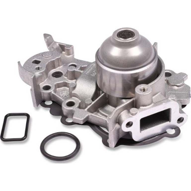 HEPU Wasserpumpe P954 HEPU Wasserpumpe P954