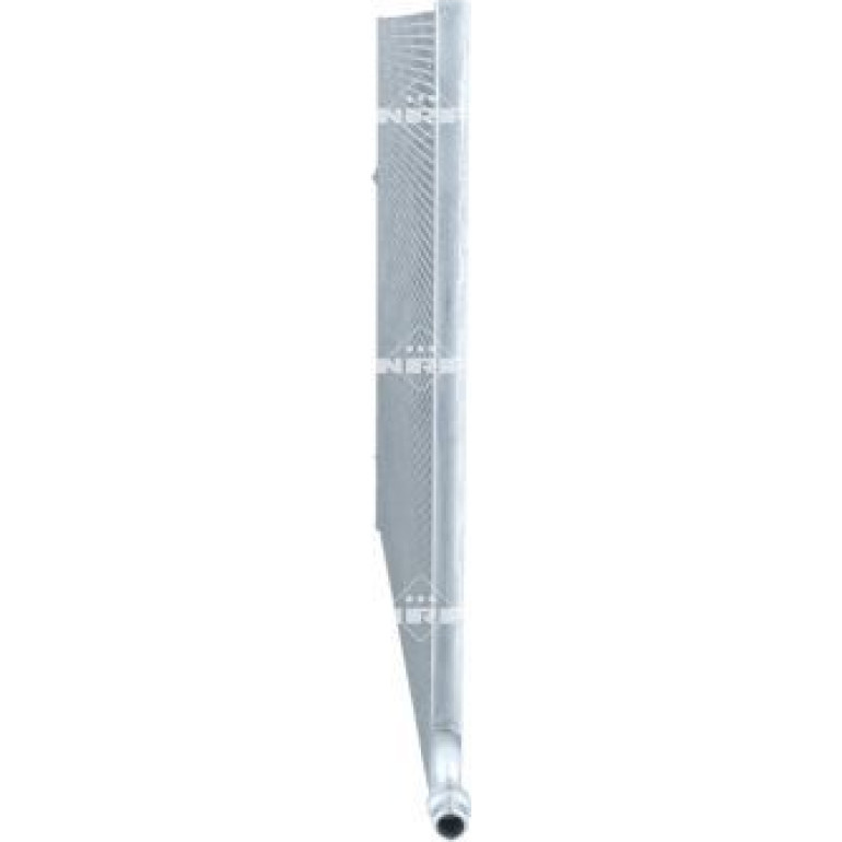 Kühler, Motorkühlung 550167 Kühler, Motorkühlung 550167