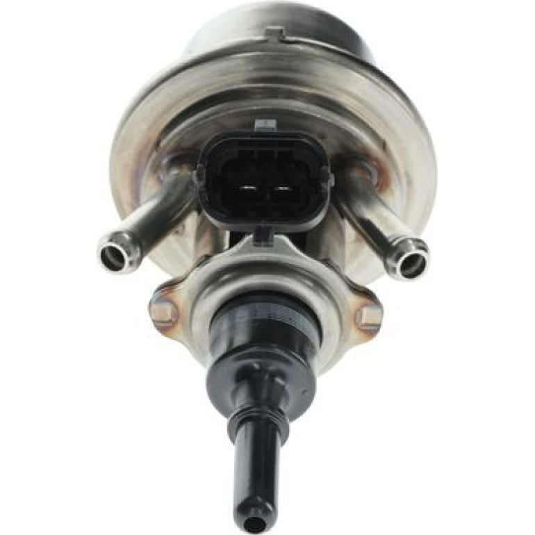 Dosiermodul 0 444 025 010