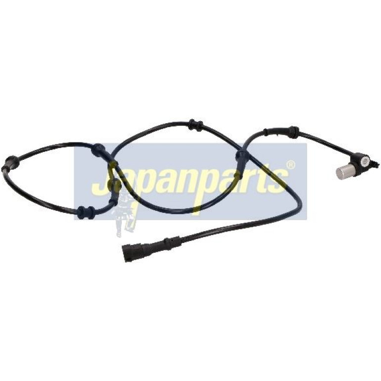 Sensor, Raddrehzahl ABS-907 Sensor, Raddrehzahl ABS-907