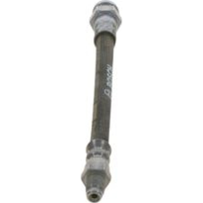 Bremsschlauch HA 1987476629 Bremsschlauch HA 1987476629