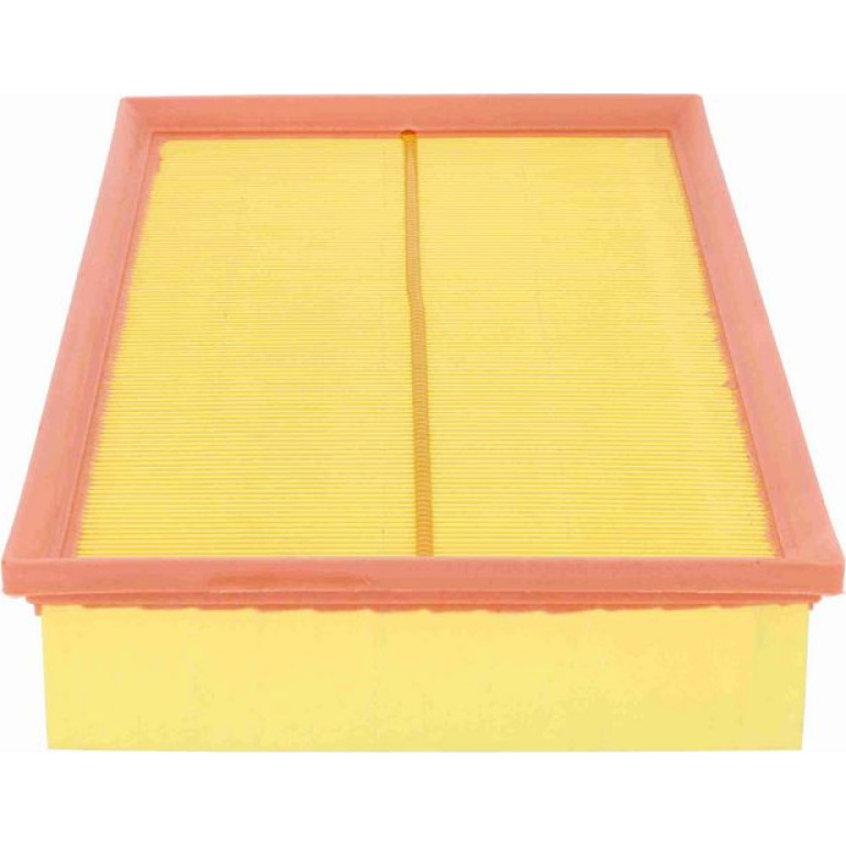 VAICO Luftfilter V95-0103