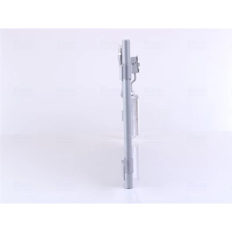 Kondensator PKW 94882 Kondensator PKW 94882