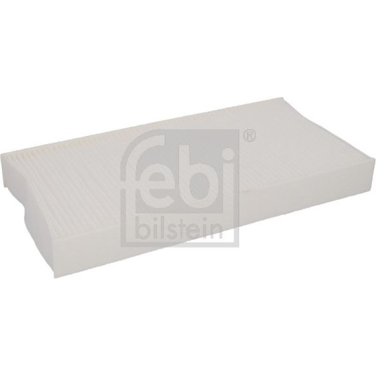 FEBI BILSTEIN Filter, Innenraumluft 188432 FEBI BILSTEIN Filter, Innenraumluft 188432