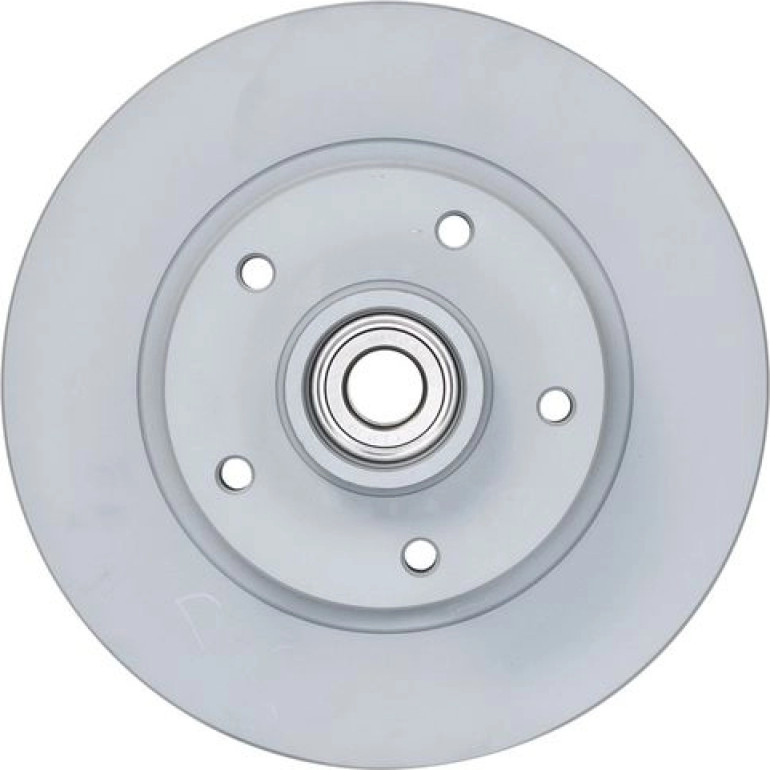 Bremsscheibe 0 986 479 C87 Bremsscheibe 0 986 479 C87