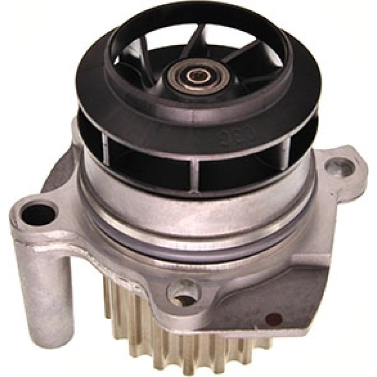Original VAG Wasserpumpe VW Amarok 2.0 Tdi 13 03L121011Q Original VAG Wasserpumpe VW Amarok 2.0 Tdi 13 03L121011Q