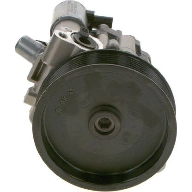 Servopumpe K S00 000 730 Servopumpe K S00 000 730