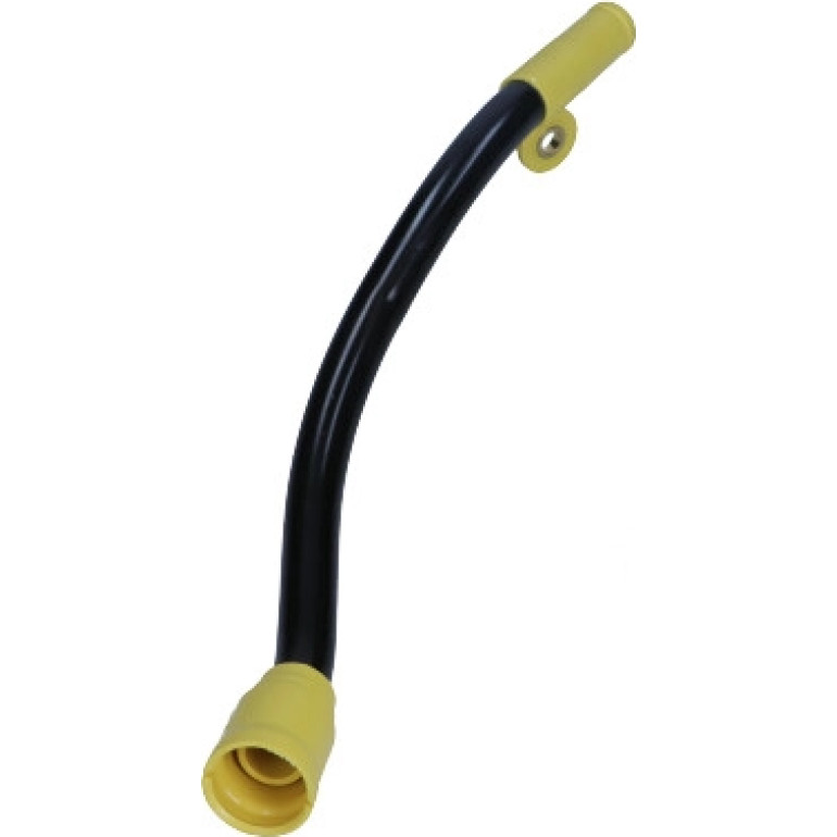 Original VAG Trichter, Ölpeilstab VW Golf 2.0 B 04 06F103663H Original VAG Trichter, Ölpeilstab VW Golf 2.0 B 04 06F103663H